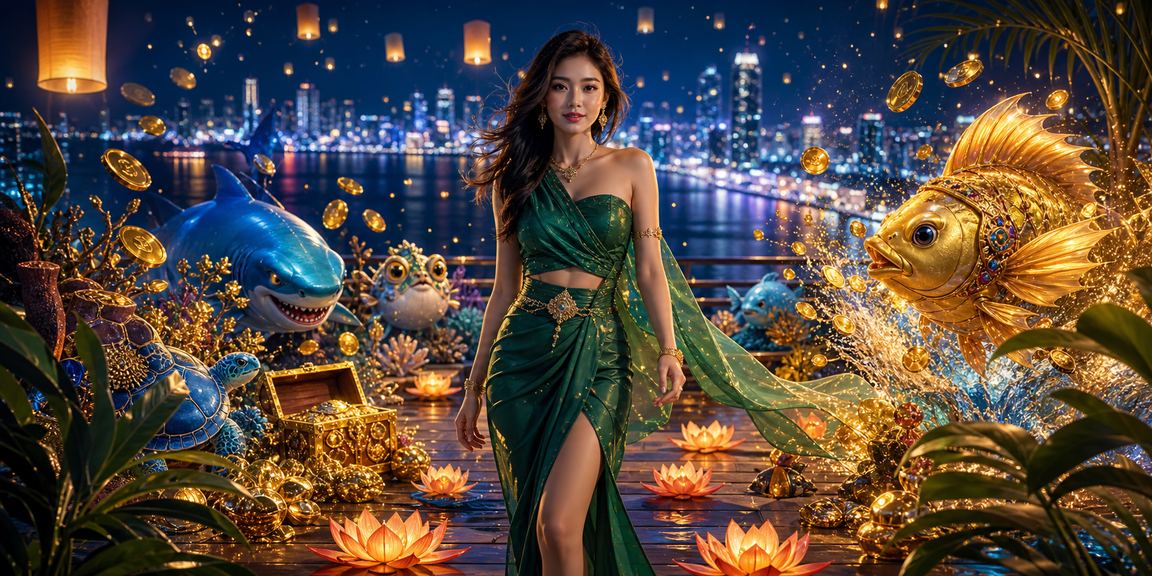 77ac