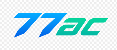 77ac